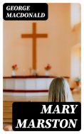 ebook: Mary Marston
