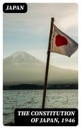 ebook: The Constitution of Japan, 1946