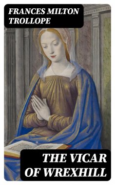 eBook: The Vicar of Wrexhill
