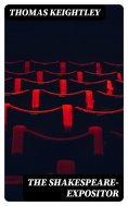 eBook: The Shakespeare-Expositor