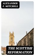 eBook: The Scottish Reformation