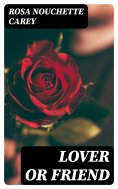 eBook: Lover or Friend