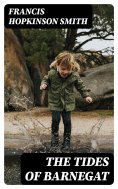 eBook: The Tides of Barnegat