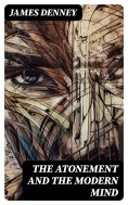 eBook: The Atonement and the Modern Mind