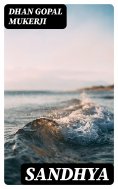 eBook: Sandhya