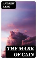 eBook: The Mark of Cain