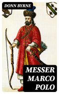 eBook: Messer Marco Polo