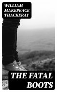 ebook: The Fatal Boots