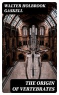 eBook: The Origin of Vertebrates