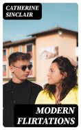 eBook: Modern Flirtations