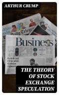 eBook: The Theory of Stock Exchange Speculation