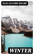 eBook: Winter