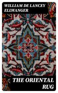 eBook: The Oriental Rug