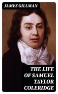 eBook: The Life of Samuel Taylor Coleridge