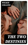 eBook: The Two Destinies