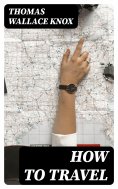 eBook: How to Travel