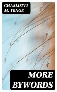 eBook: More Bywords