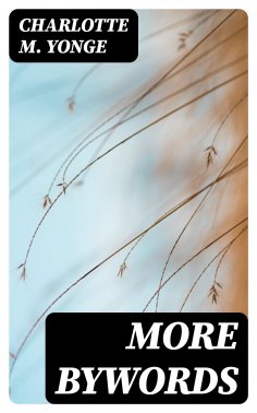 ebook: More Bywords