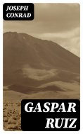 eBook: Gaspar Ruiz