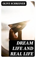 eBook: Dream Life and Real Life