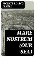 eBook: Mare Nostrum (Our Sea)
