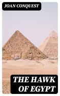 eBook: The Hawk of Egypt
