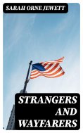 eBook: Strangers and Wayfarers