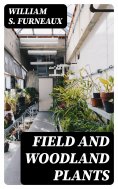 eBook: Field and Woodland Plants