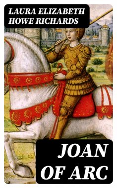 eBook: Joan of Arc