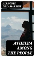 eBook: Atheism Among the People