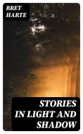 eBook: Stories in Light and Shadow