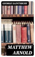 eBook: Matthew Arnold