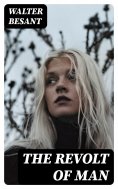 ebook: The Revolt of Man