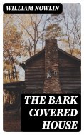 eBook: The Bark Covered House
