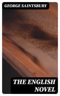 eBook: The English Novel