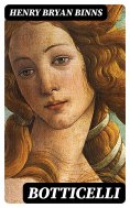eBook: Botticelli