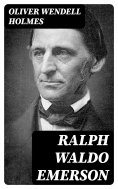 eBook: Ralph Waldo Emerson