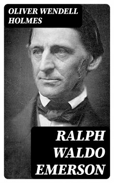 eBook: Ralph Waldo Emerson