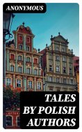 eBook: Tales by Polish Authors