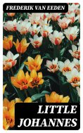 eBook: Little Johannes