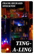 eBook: Ting-a-ling