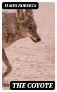 eBook: The Coyote
