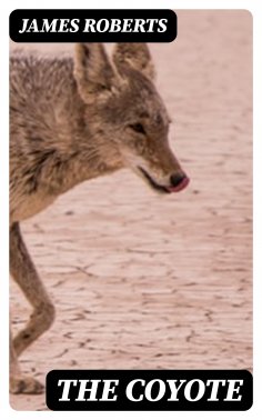 eBook: The Coyote