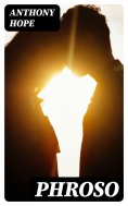 eBook: Phroso