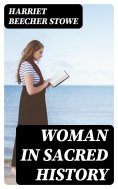 eBook: Woman in Sacred History