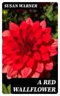 eBook: A Red Wallflower