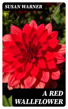 eBook: A Red Wallflower