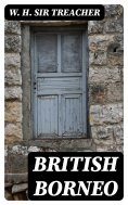 eBook: British Borneo
