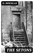 ebook: The Setons