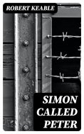 eBook: Simon Called Peter